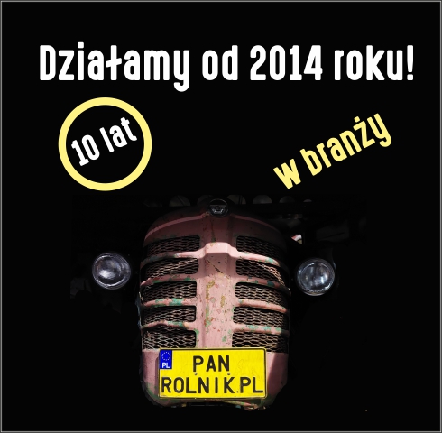 Przykładowy button strefa 2