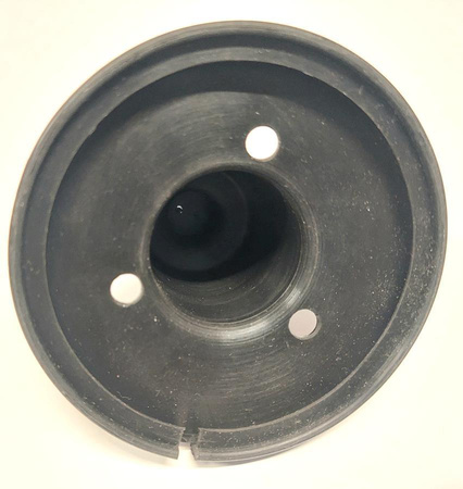 Niewiadów n126 n250 n127 n132 uszczelka lampy pozycyjna,kierunkowskaz,stop